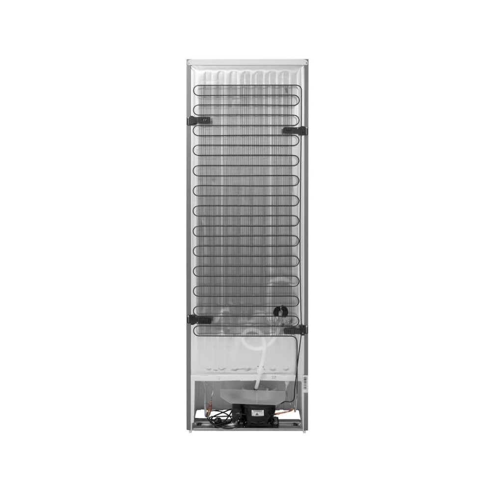 Réfrigérateur Combiné Whirlpool W7 8110 OX | 6ème Sens