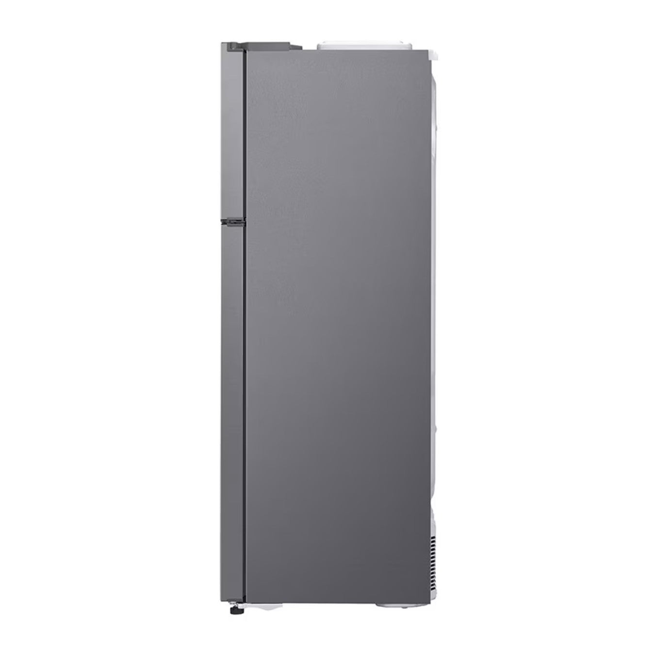 LG GR-C502HLCU - Réfrigérateur Inverter 437L Nature Fresh™