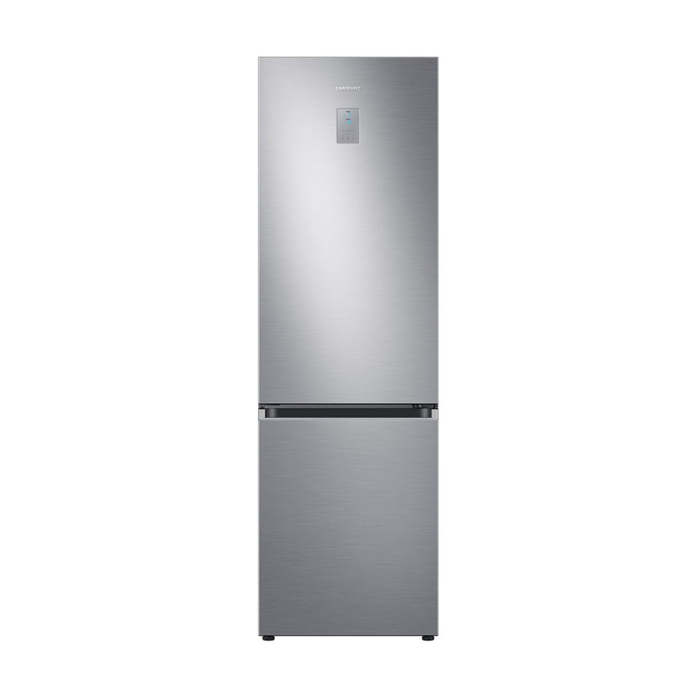 Réfrigérateur Samsung Combiné No Frost RB36T670FS9/MA - 360L