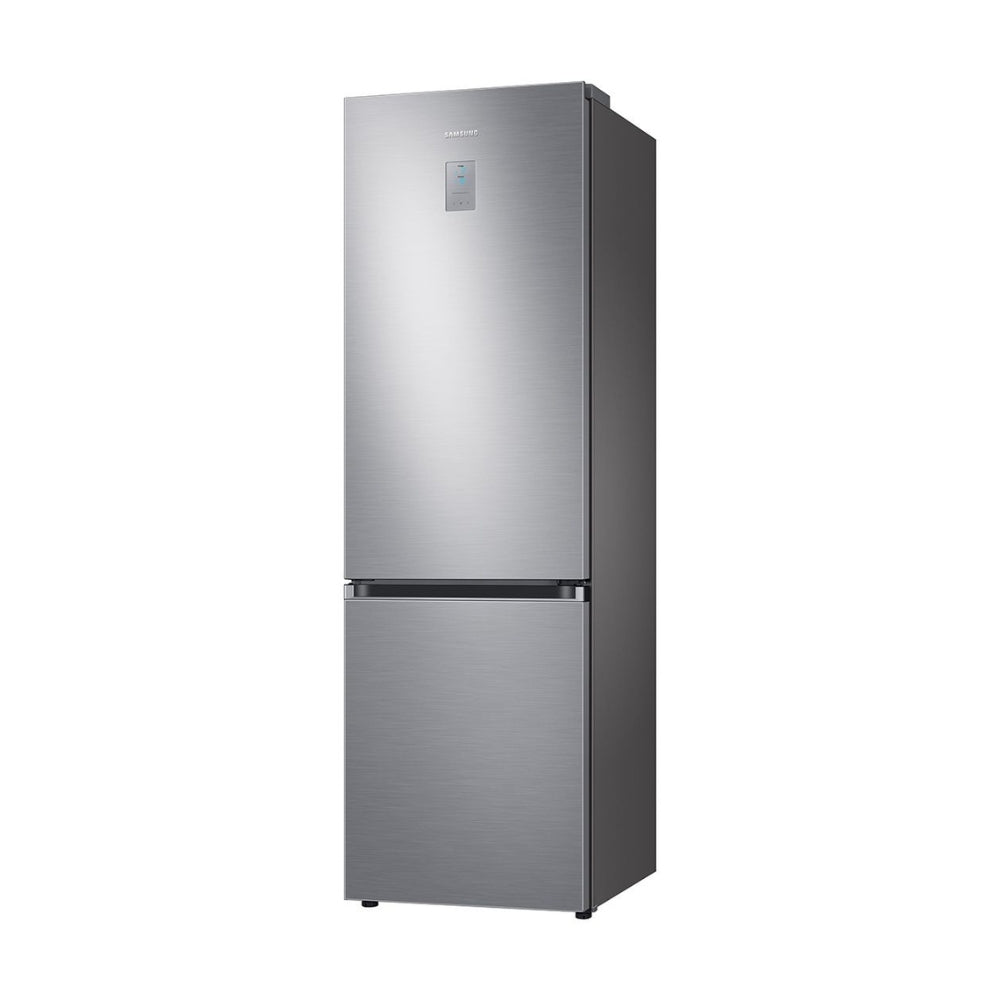 Réfrigérateur Samsung Combiné No Frost RB36T670FS9/MA - 360L