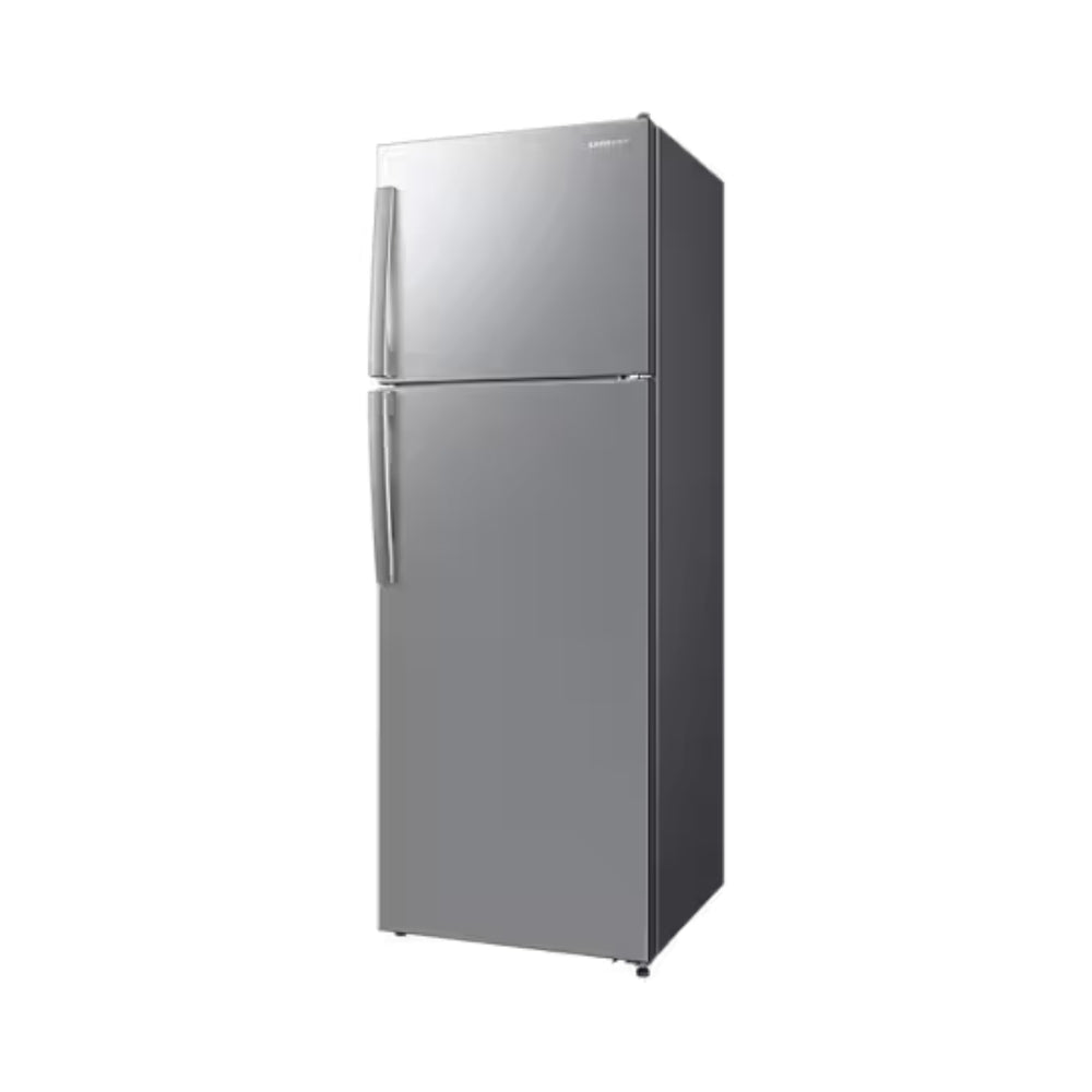 Réfrigérateur Samsung RT30A3100SA | Technologie Twin Cooling™