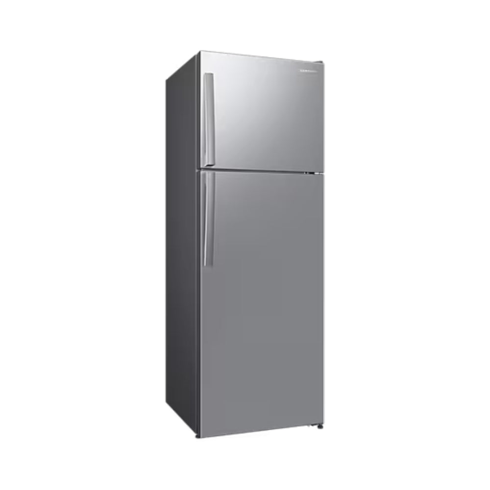 Réfrigérateur Samsung RT30A3100SA | Technologie Twin Cooling™