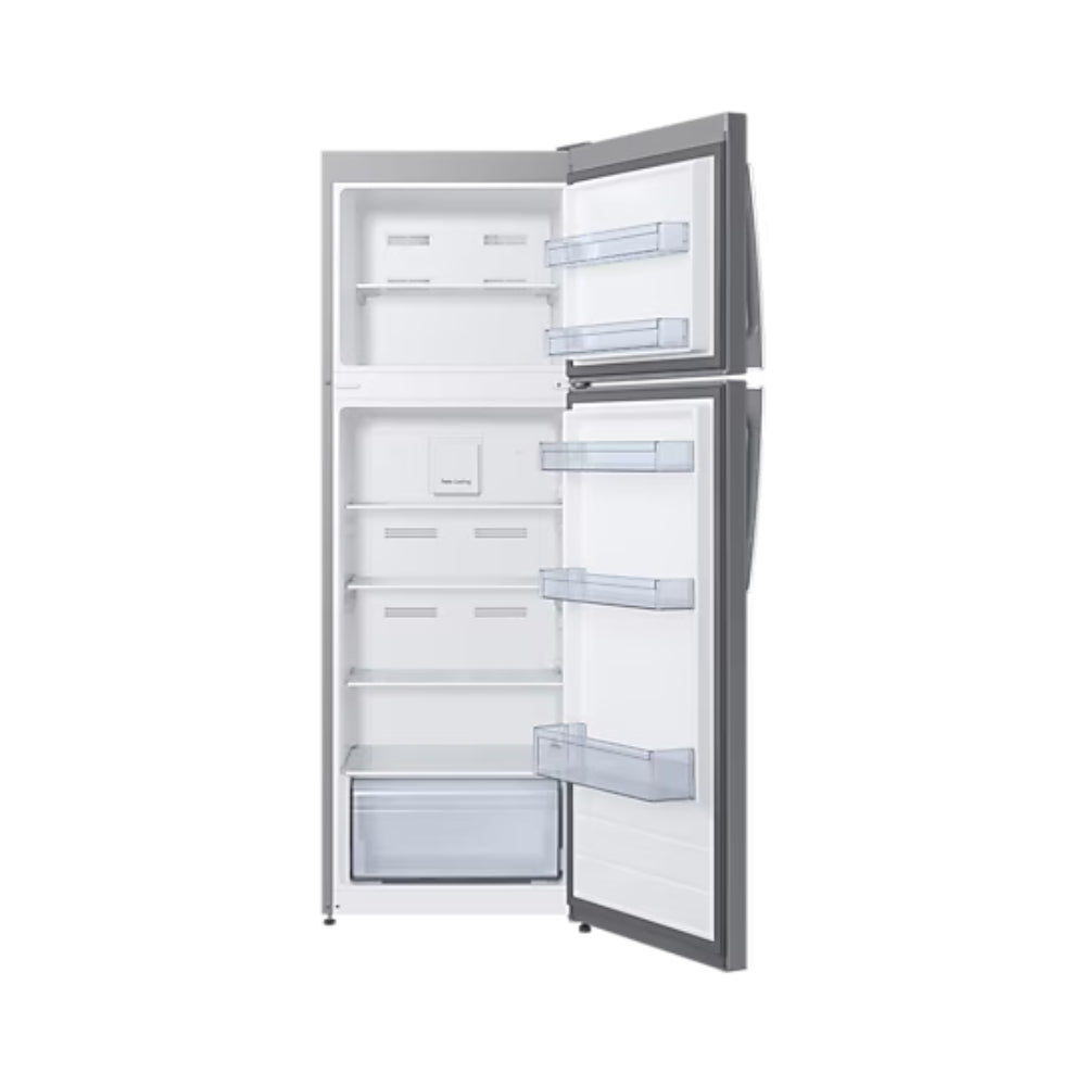 Réfrigérateur Samsung RT30A3100SA | Technologie Twin Cooling™