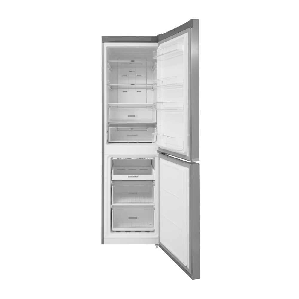 Réfrigérateur Combiné Whirlpool W7 8110 OX | 6ème Sens