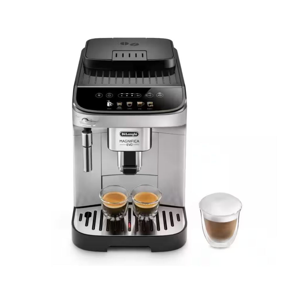 De'Longhi Machine à Café Magnifica Evo ECAM290.31.SB AGADIR MAROC