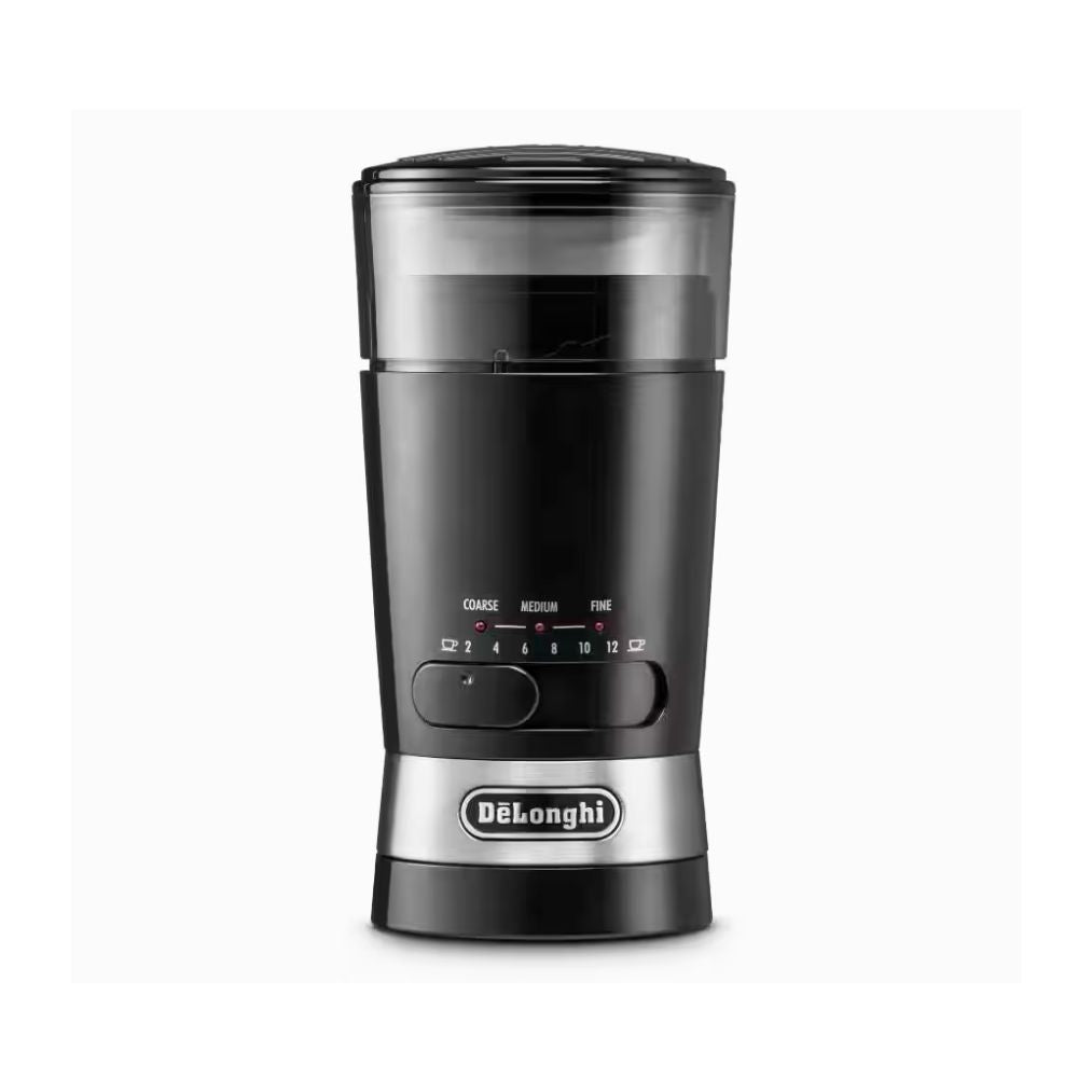 De'Longhi Moulin à Café KG210 AGADIR MAROC