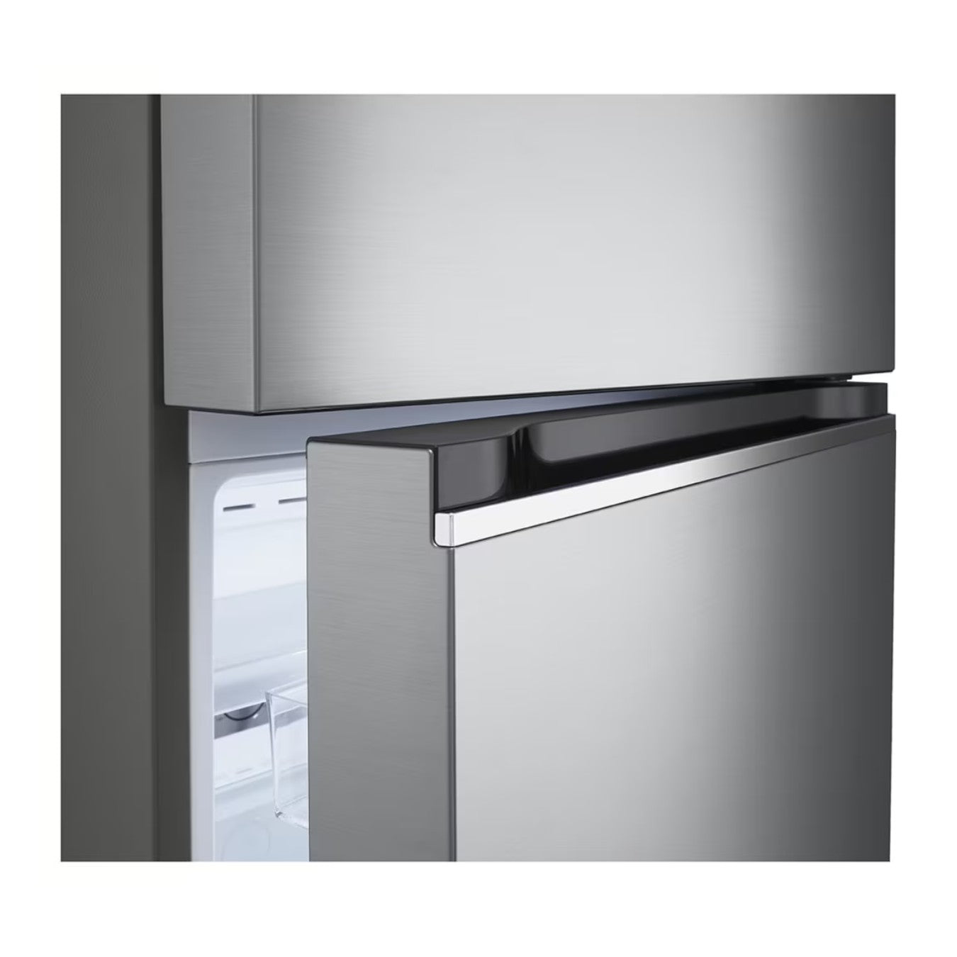 LG GR-B460PLGB - Réfrigérateur Smart Inverter 423L
