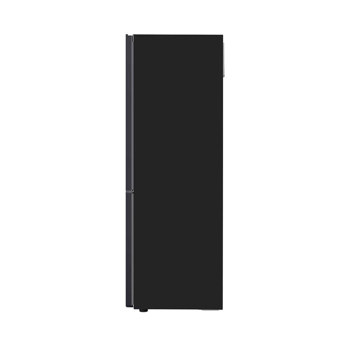 Réfrigérateur combiné LG GR-B479NQDM 341L I Smart Inverter