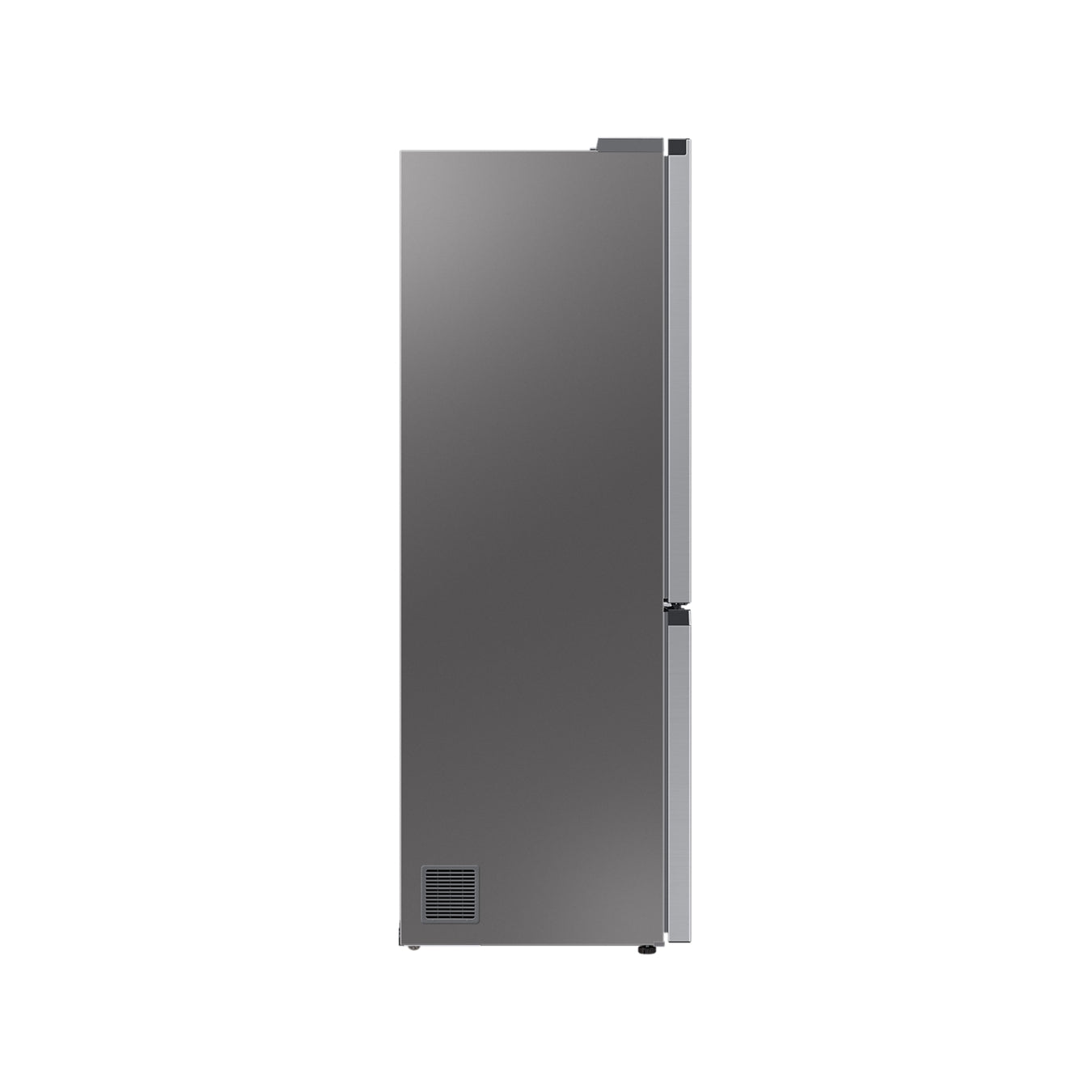 Réfrigérateur Samsung Combiné RB34T600CSA - 340L, SpaceMax™