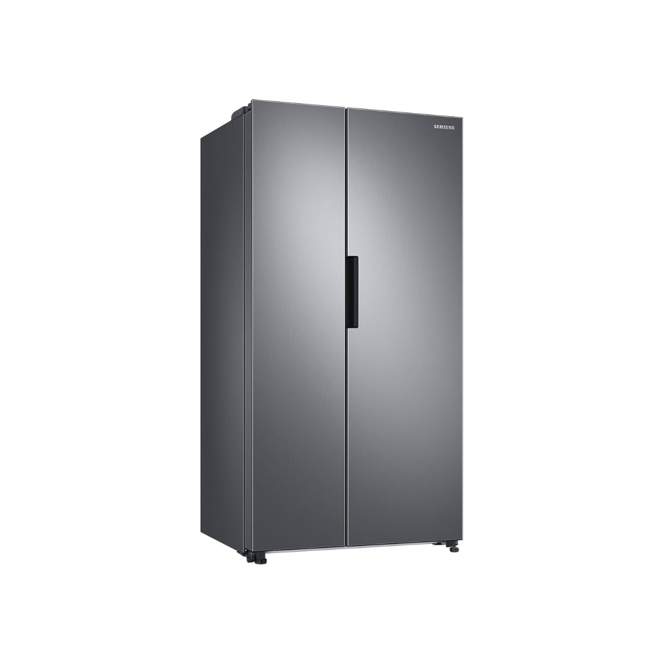Réfrigérateur Samsung RS66A8100S9 Side by Side 641L