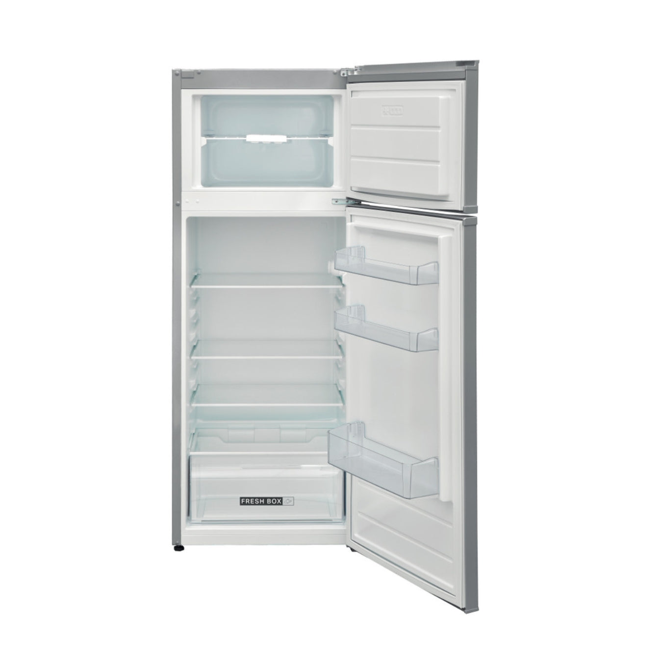 Whirlpool Réfrigérateur W55TM 4110 X MA - 213L