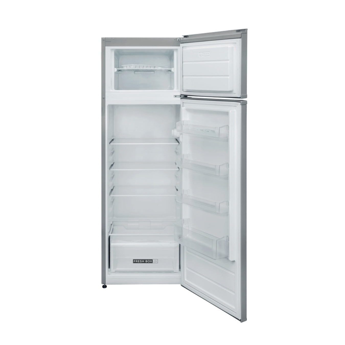 Whirlpool Réfrigérateur W55TM 6110 X MA - 240L