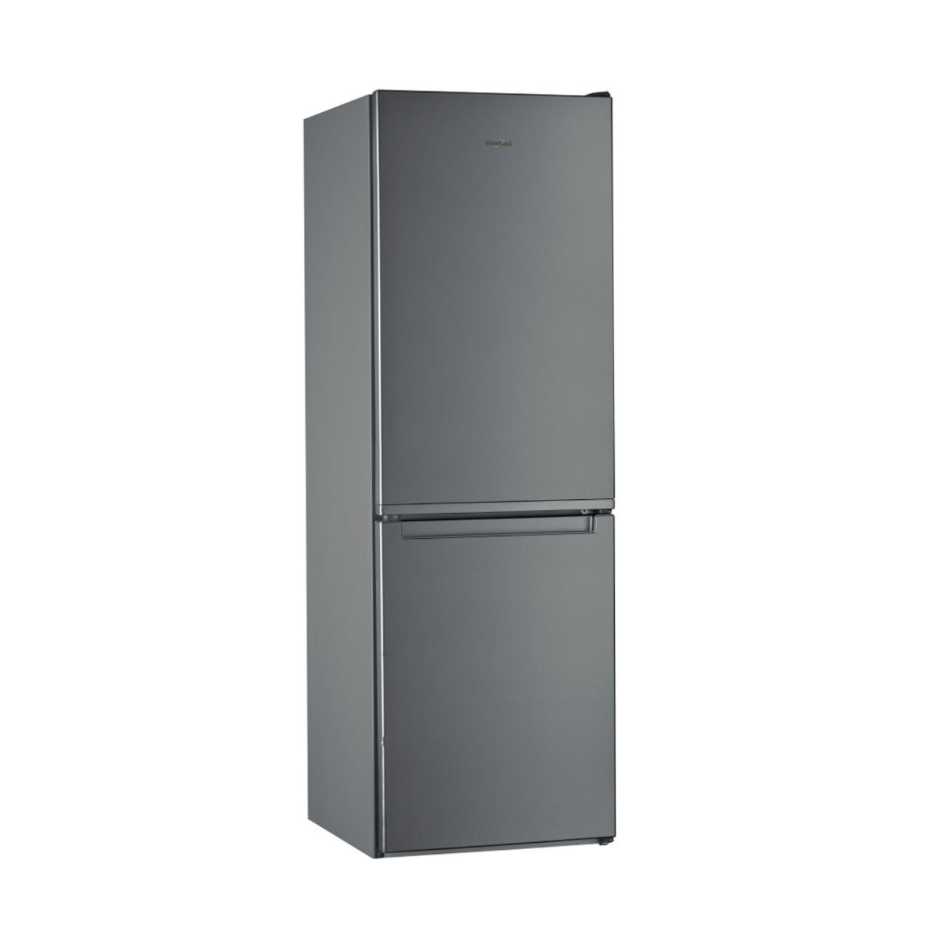 Whirlpool Réfrigérateur W5 711E OX - 308L