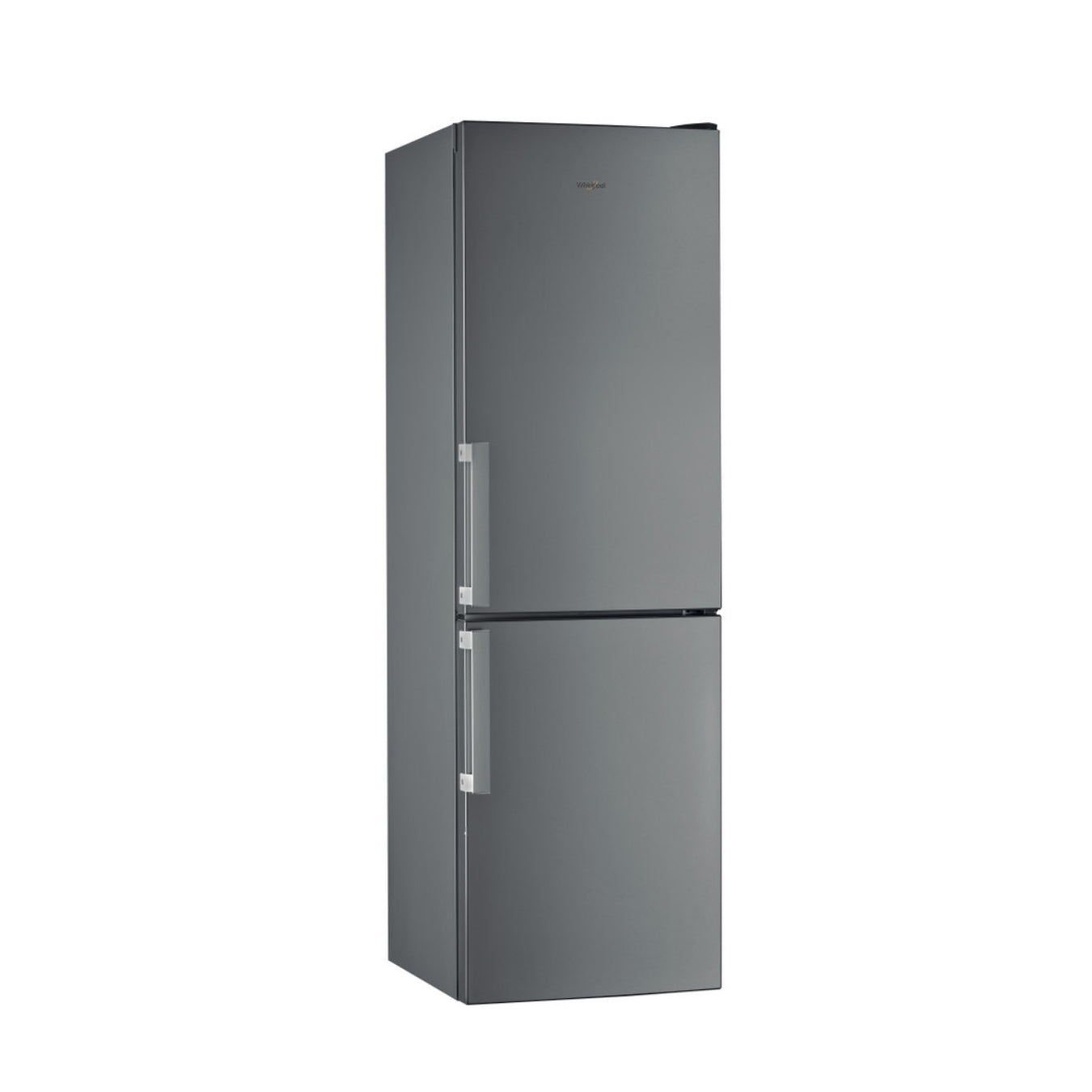 Whirlpool Réfrigérateur W5 811E OX H 1 - 339L