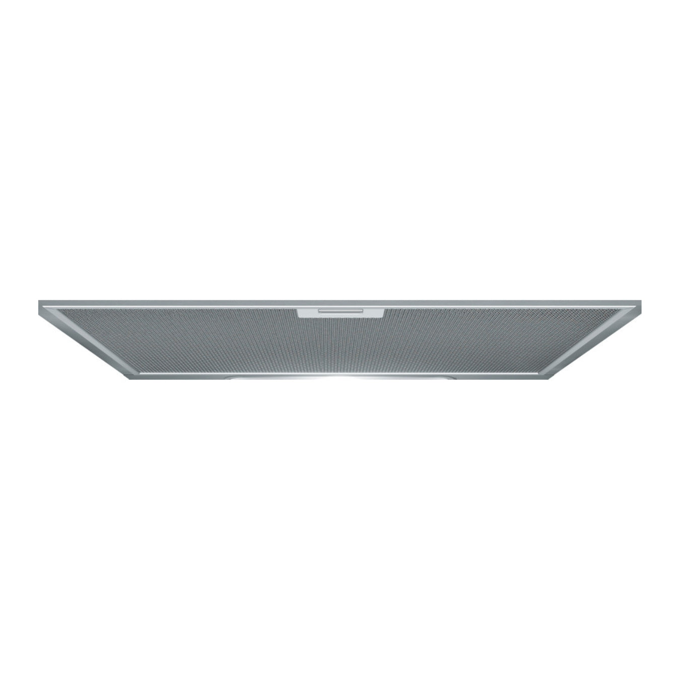 Hotte Murale Whirlpool AKR 934/1 IX - 90 cm, Éclairage LED