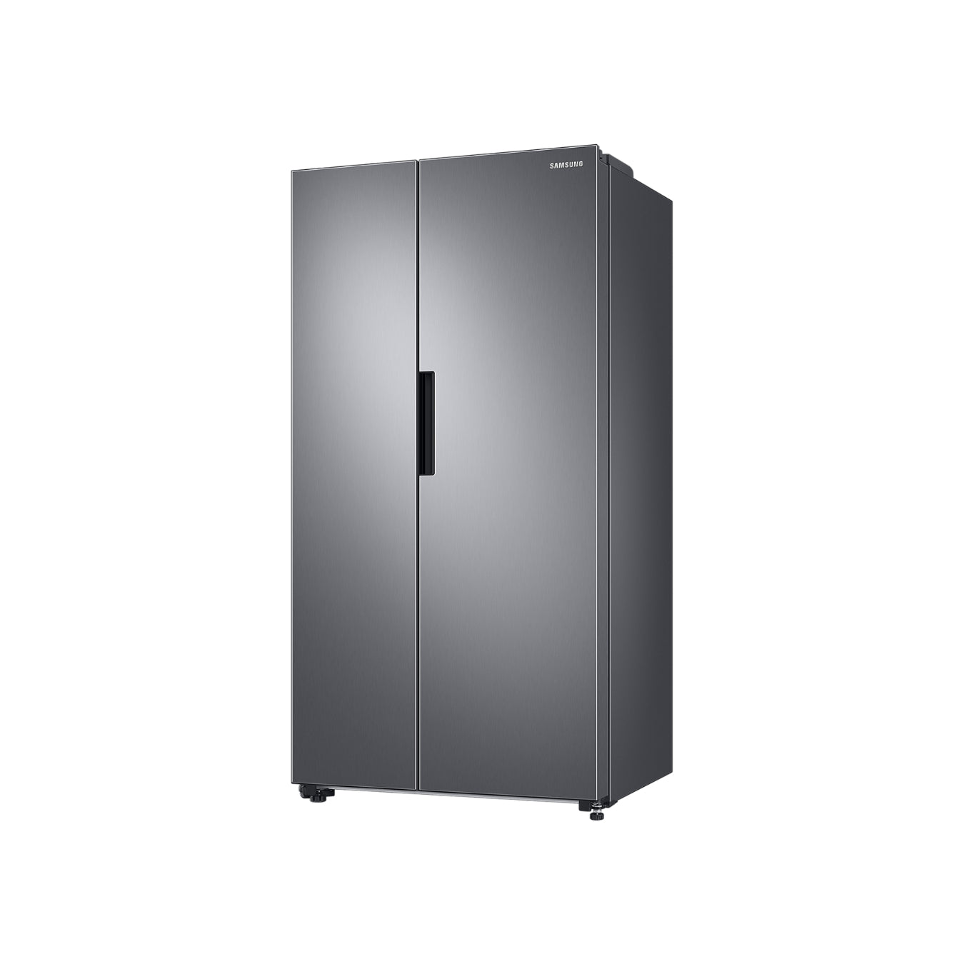 Réfrigérateur Samsung RS66A8100S9 Side by Side 641L