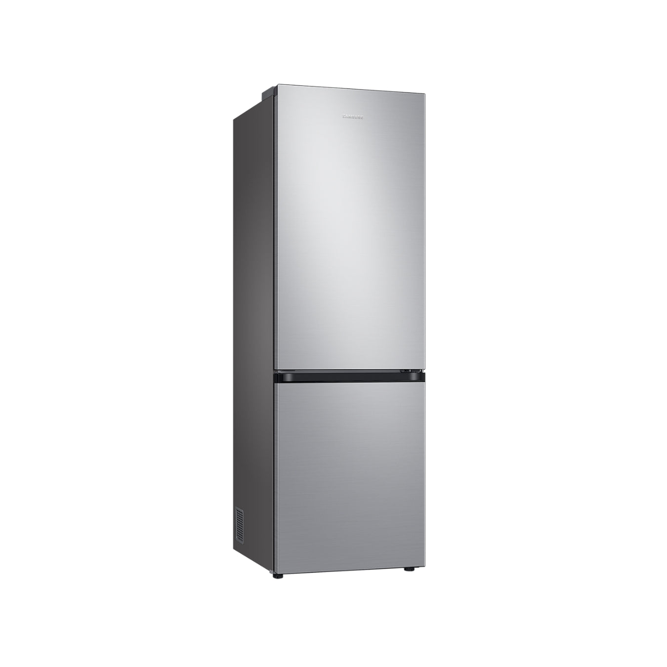 Réfrigérateur Samsung Combiné RB34T600CSA - 340L, SpaceMax™