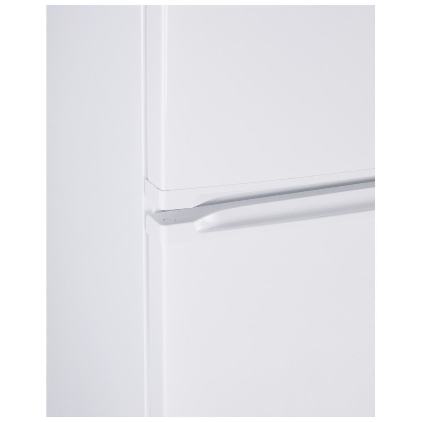 Whirlpool Réfrigérateur W55TM 4110 W MA - 213L