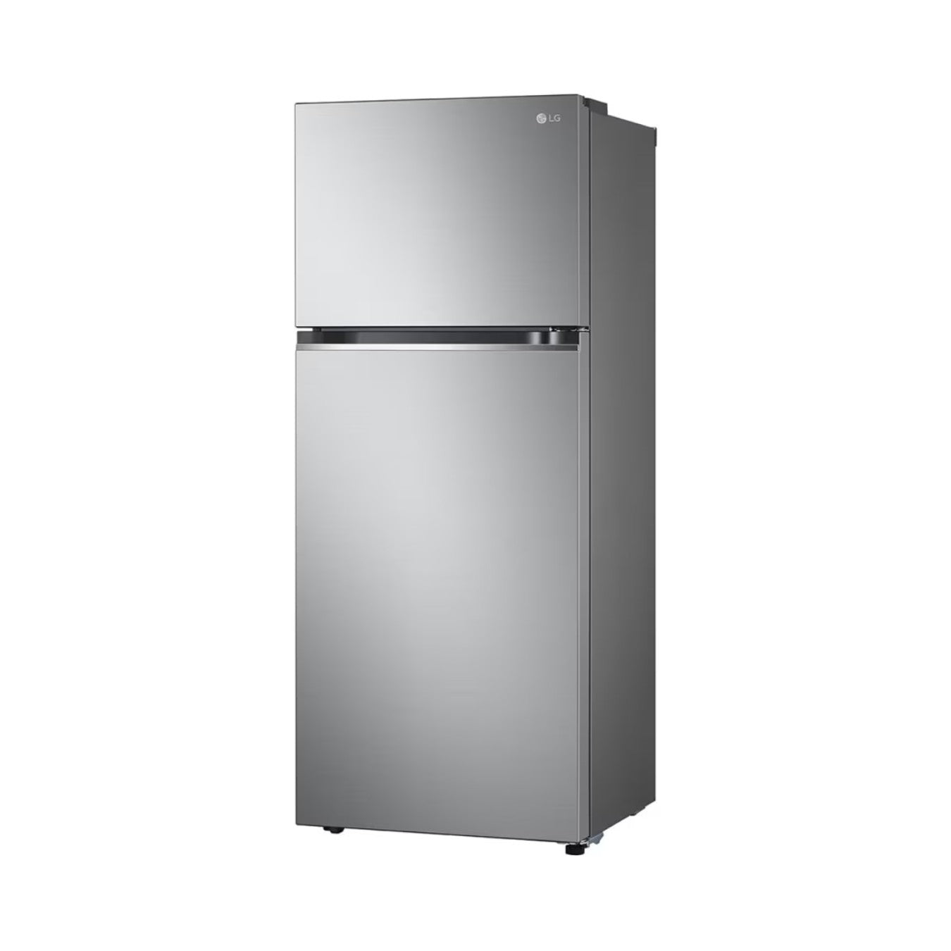 LG GR-B460PLGB - Réfrigérateur Smart Inverter 423L
