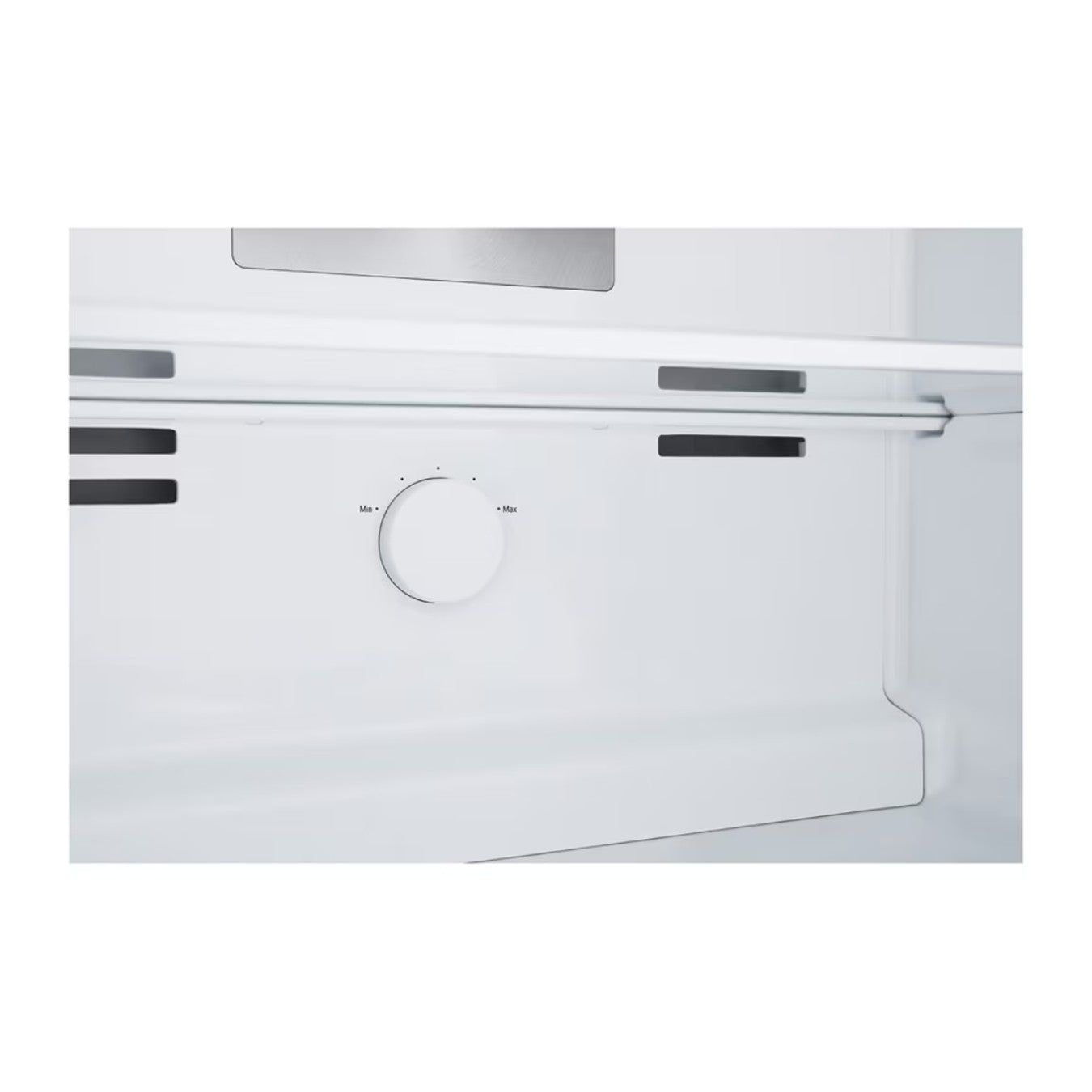 LG GR-B460PLGB - Réfrigérateur Smart Inverter 423L