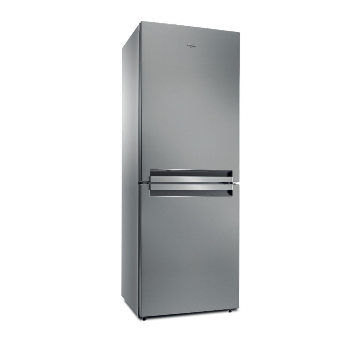 Whirlpool Réfrigérateur B TNF 5011 OX - 444L