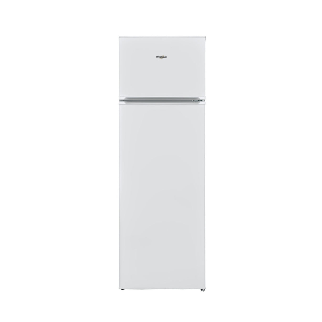 Whirlpool Réfrigérateur W55TM 6110 W MA - 240L