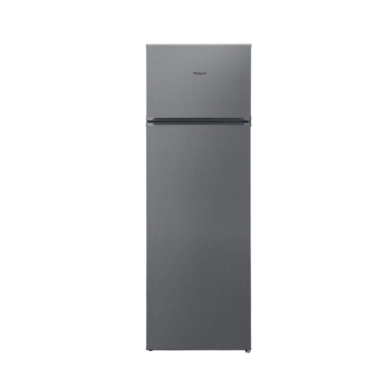 Whirlpool Réfrigérateur W55TM 6110 X MA - 240L