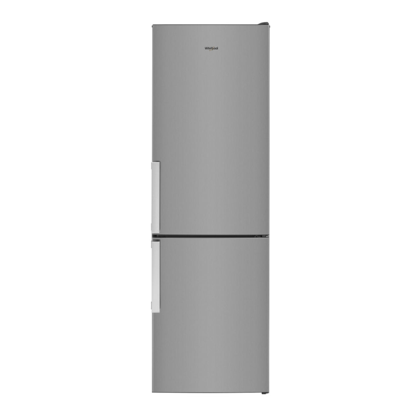 Whirlpool Réfrigérateur W5 811E OX H 1 - 339L
