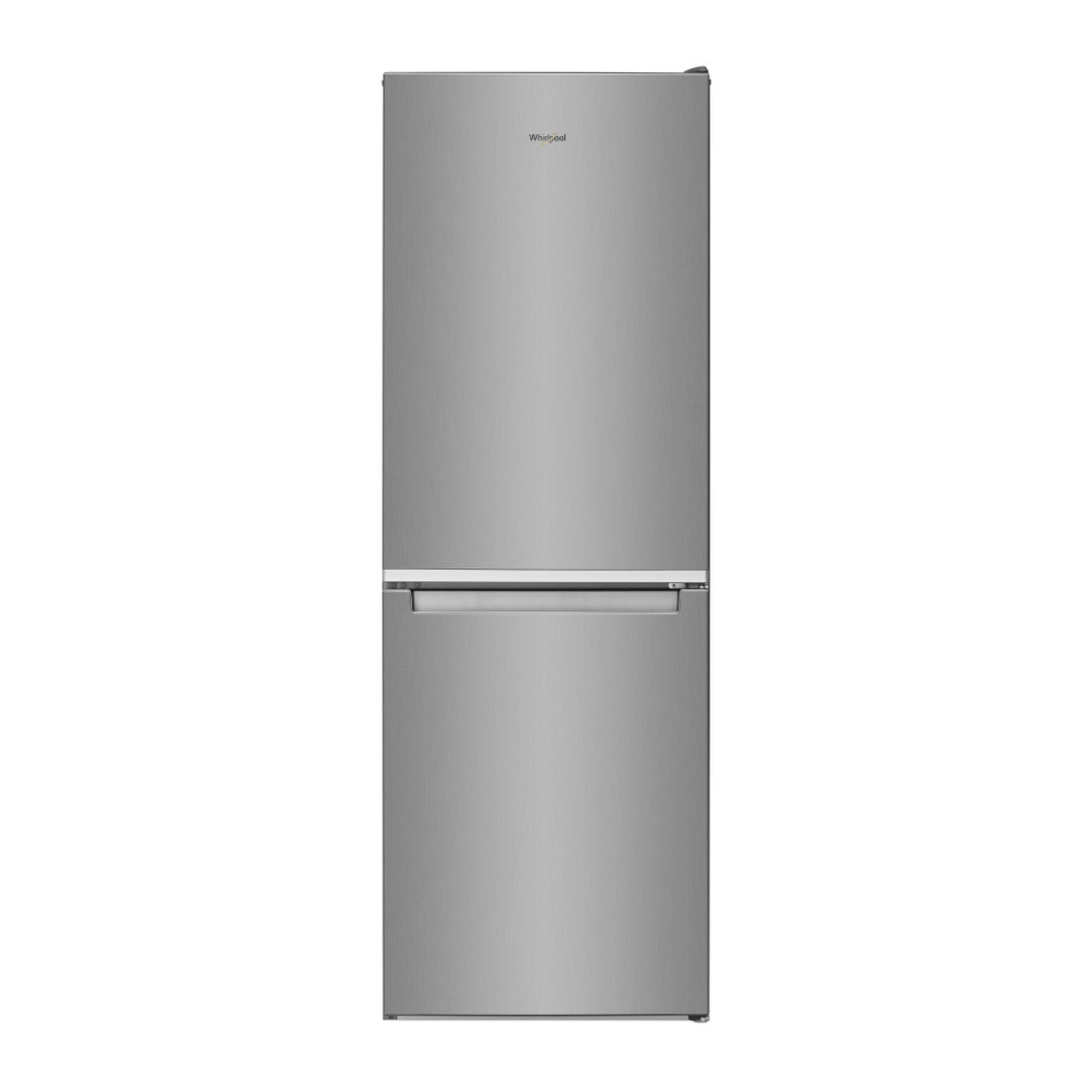 Whirlpool Réfrigérateur W5 711E OX - 308L