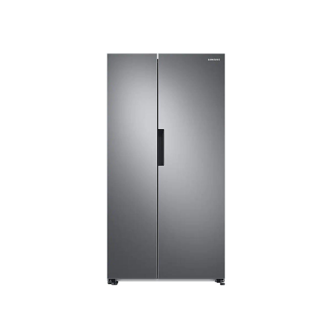 Réfrigérateur Samsung RS66A8100S9 Side by Side 641L
