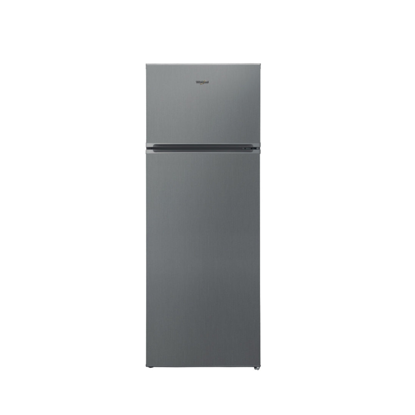 Whirlpool Réfrigérateur W55TM 4110 X MA - 213L