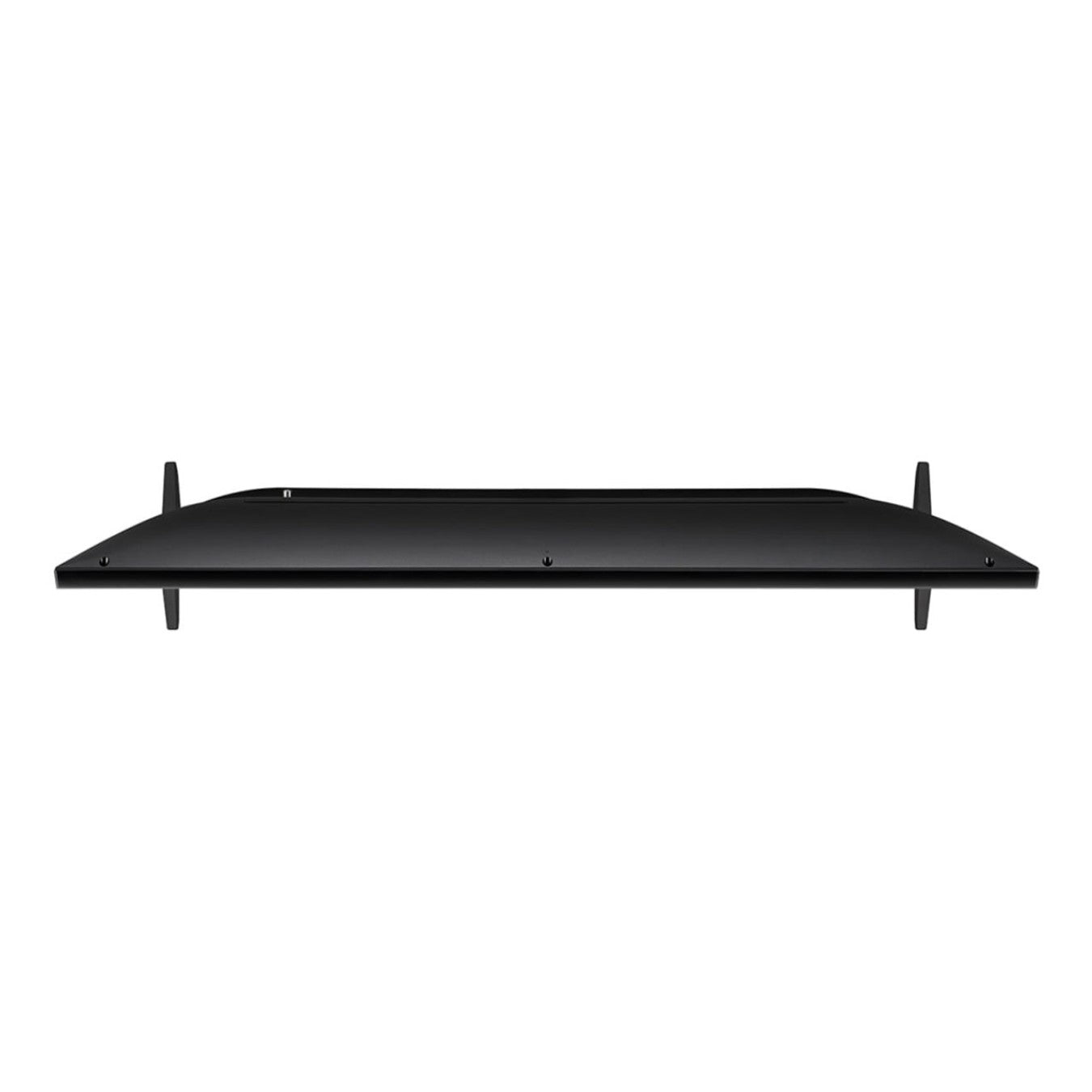 LG Smart TV 55UQ75006LG - UHD 4K 55" Processeur IA α5 Gen5, ThinQ AI, HDR