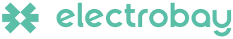 Electrobay