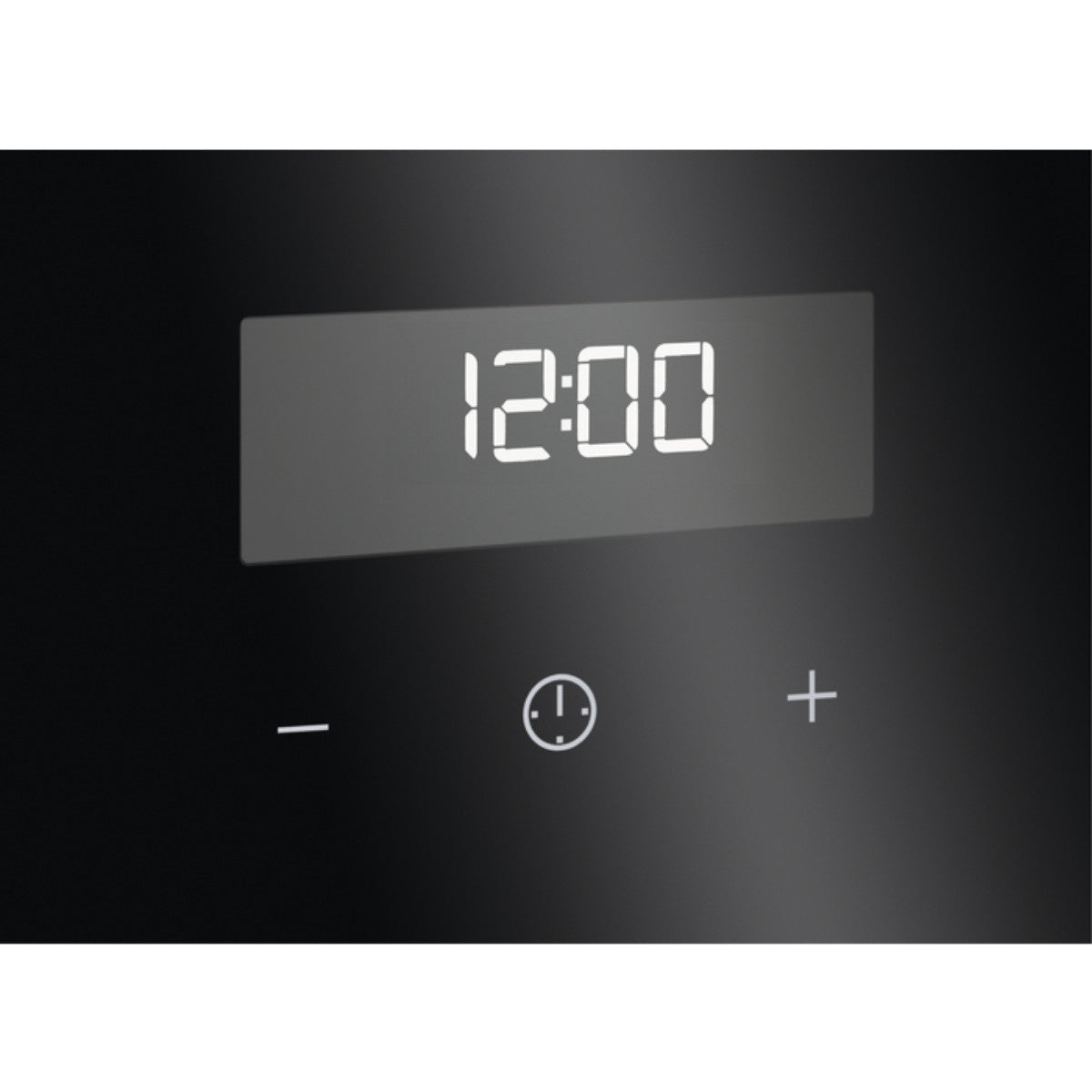 Four Arthur Martin AZA5420AOX Auto-Nettoyant - Electrobay Maroc
