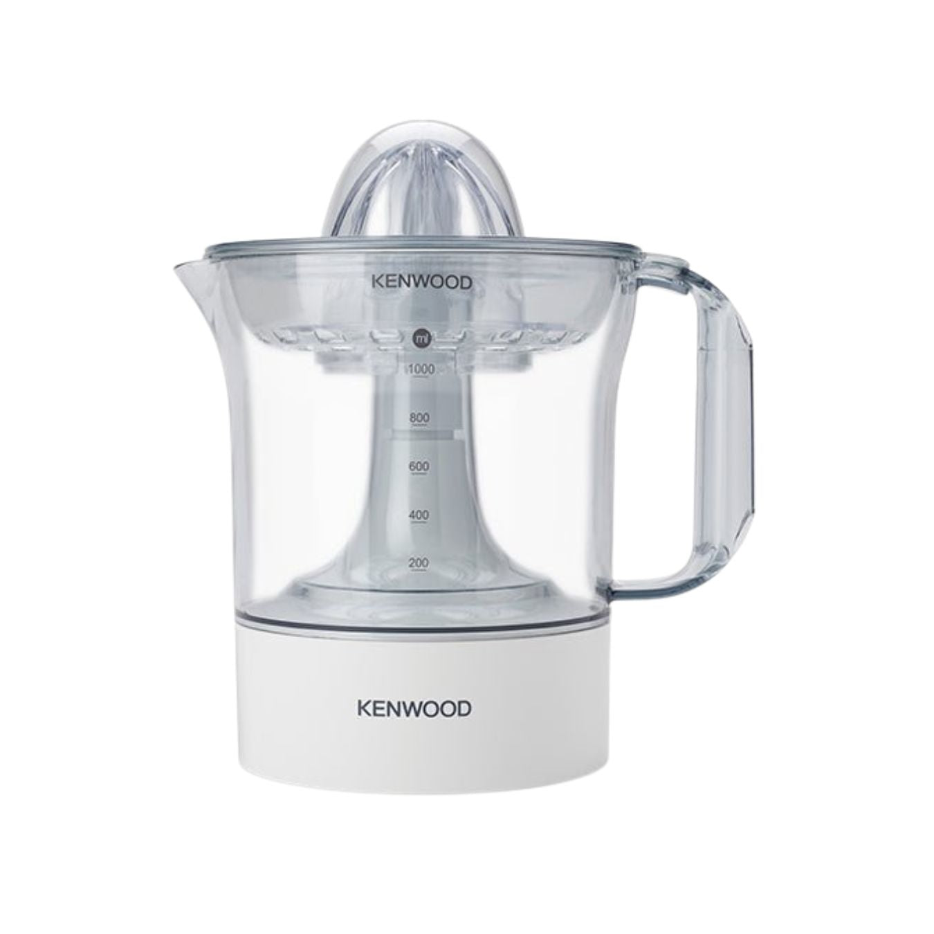 Kenwood Presse-Agrumes JE280A True Collection 1L