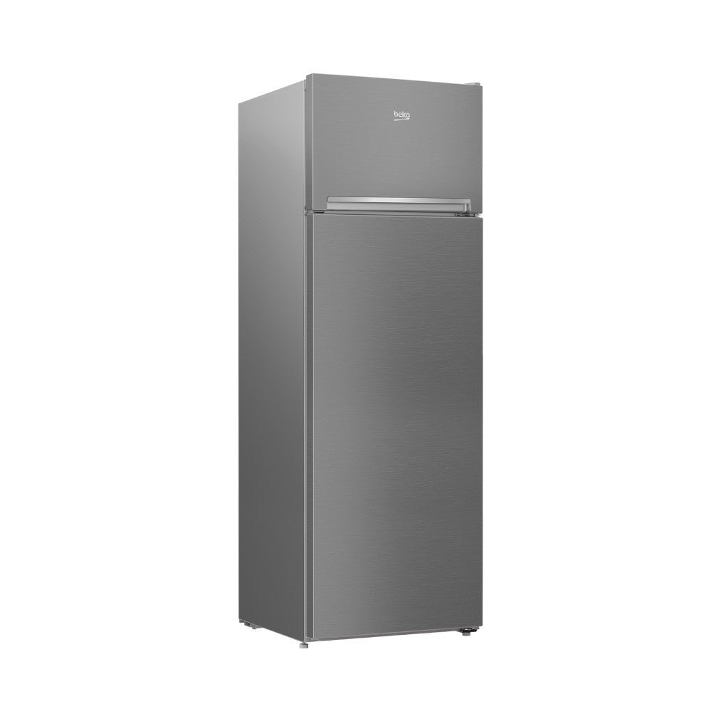 Réfrigérateur Beko RDSA35SX Double Portes 240L