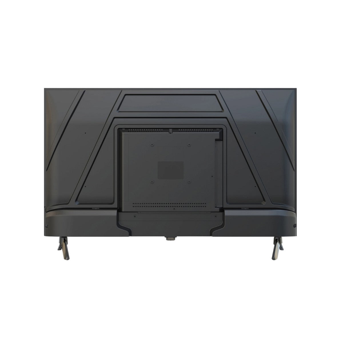 TV LED Smart Rodan, 32" HD, Récepteur Intégré - Electrobay Maroc. Profitez d'Android 14 et de toutes vos chaînes TNT/Satellite sans boîtier externe.