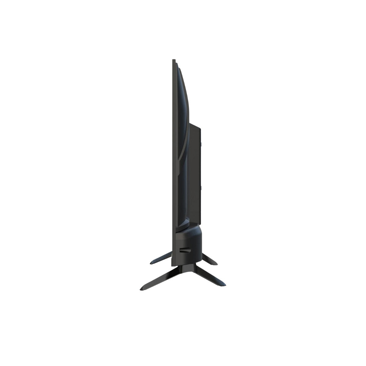 TV LED Smart Rodan, 32" HD, Récepteur Intégré - Electrobay Maroc. Profitez d'Android 14 et de toutes vos chaînes TNT/Satellite sans boîtier externe.