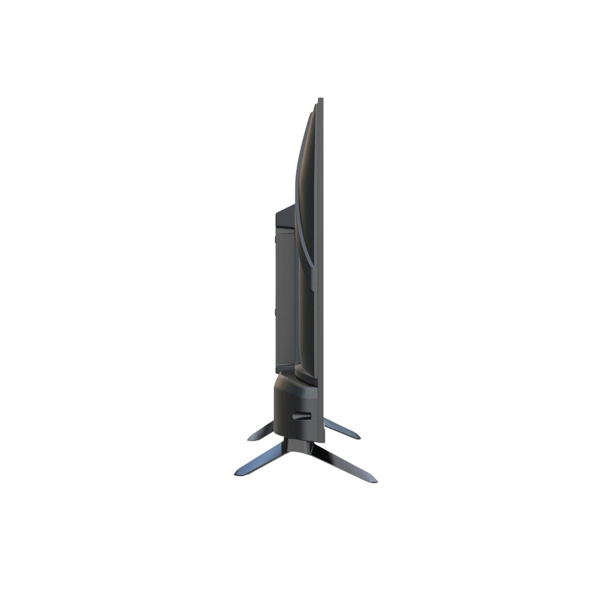 TV LED Smart Rodan, 32" HD, Récepteur Intégré - Electrobay Maroc. Profitez d'Android 14 et de toutes vos chaînes TNT/Satellite sans boîtier externe.