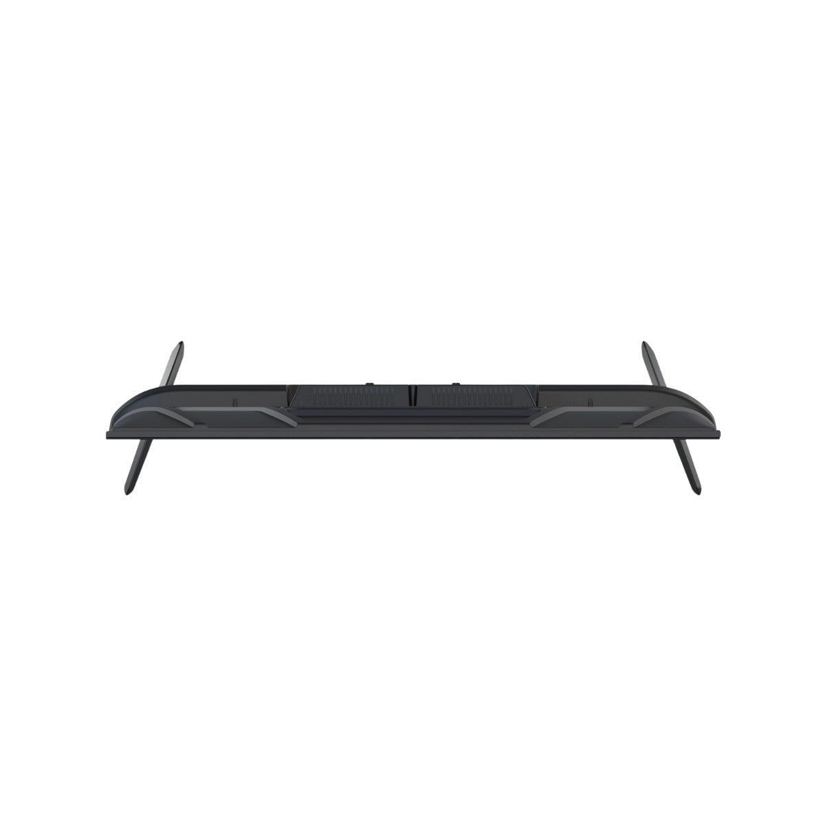 TV LED Smart Rodan, 32" HD, Récepteur Intégré - Electrobay Maroc. Profitez d'Android 14 et de toutes vos chaînes TNT/Satellite sans boîtier externe.