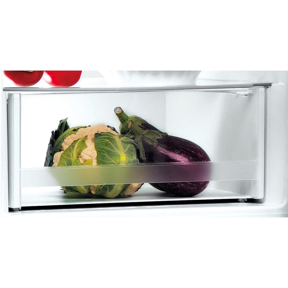 Réfrigérateur Combiné Whirlpool WNF 711 E X | No Frost