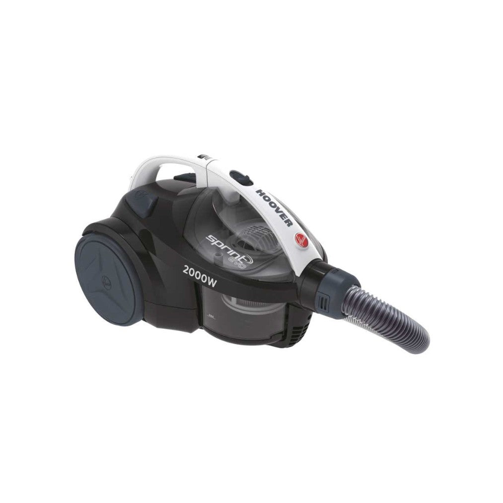 spirateur Hoover TSBE2003-011 2000W Noir