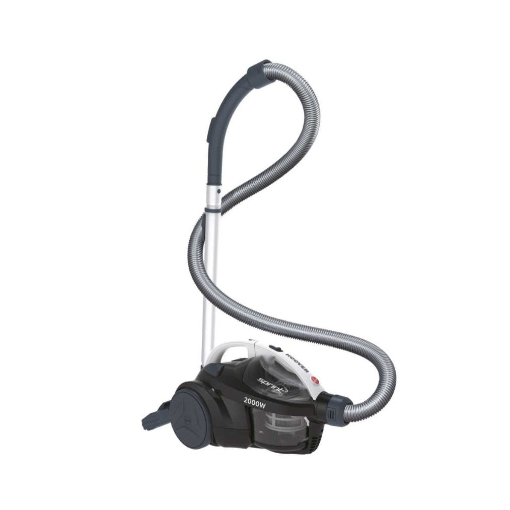 spirateur Hoover TSBE2003-011 2000W Noir