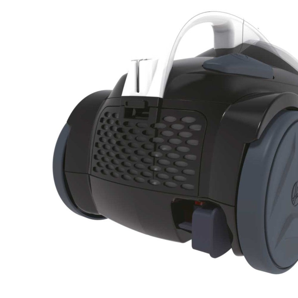 spirateur Hoover TSBE2003-011 2000W Noir