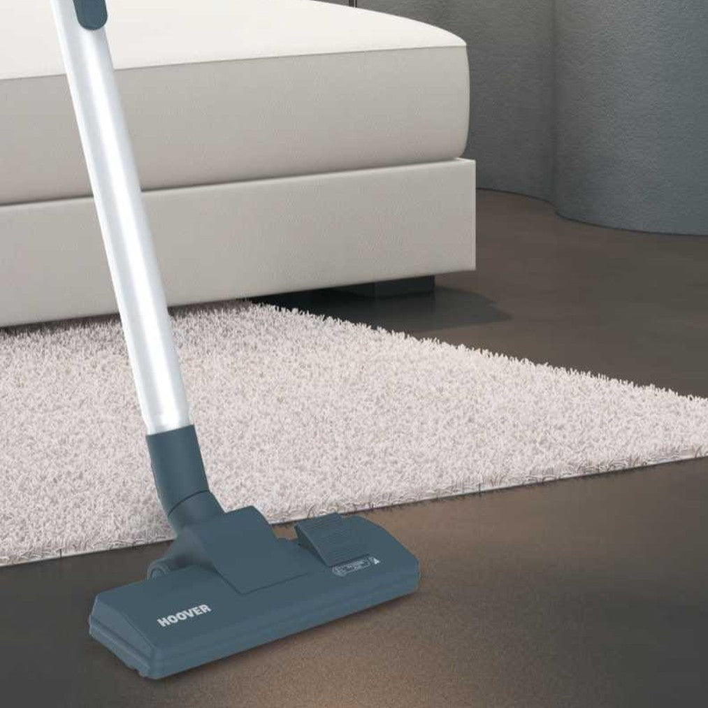 spirateur Hoover TSBE2003-011 2000W Noir