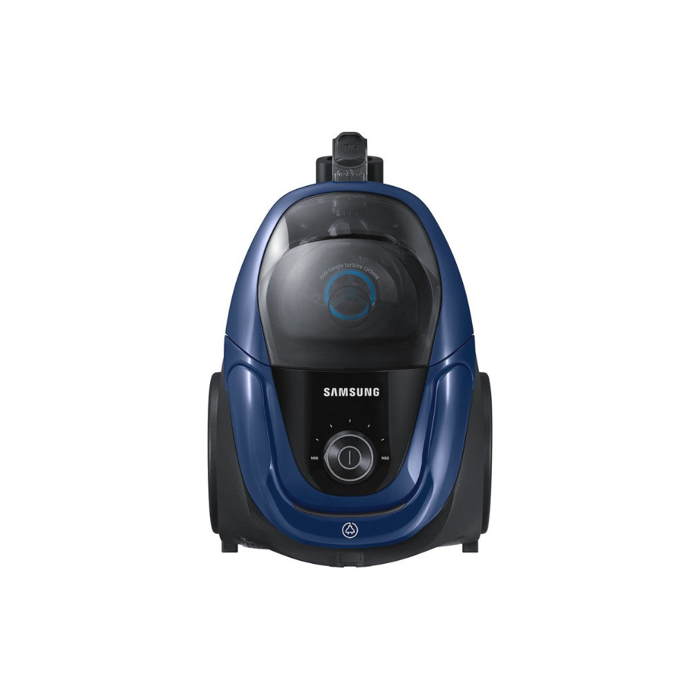 Aspirateur Samsung VC18M3110VB 1800W Cyclone Bleu