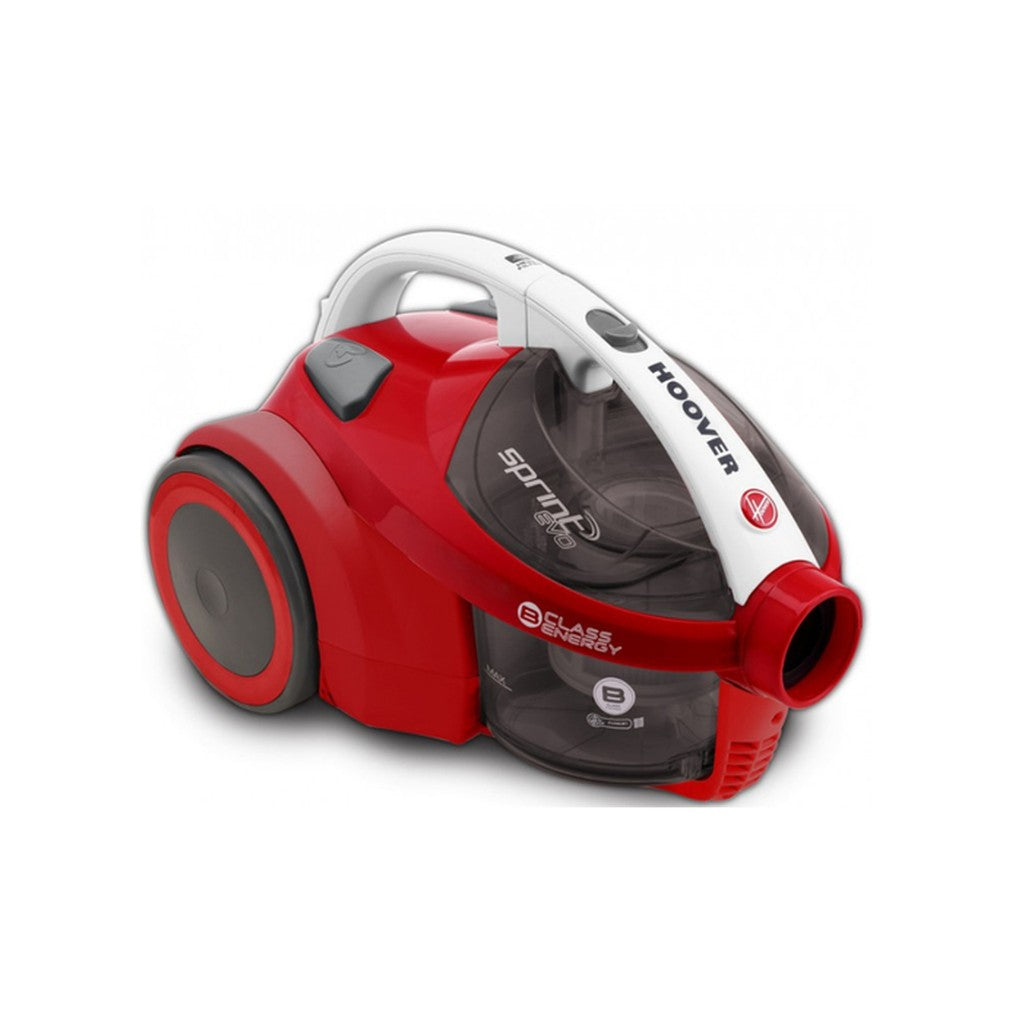 Aspirateur Hoover TSBE1401-011 Promo 2025 | ElectroBuy Maroc