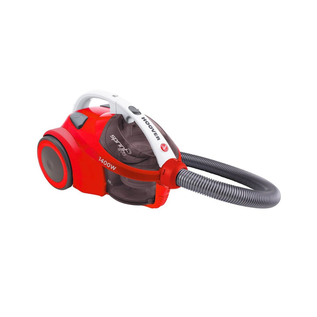 Aspirateur Hoover TSBE1401-011 Promo 2025 | ElectroBuy Maroc