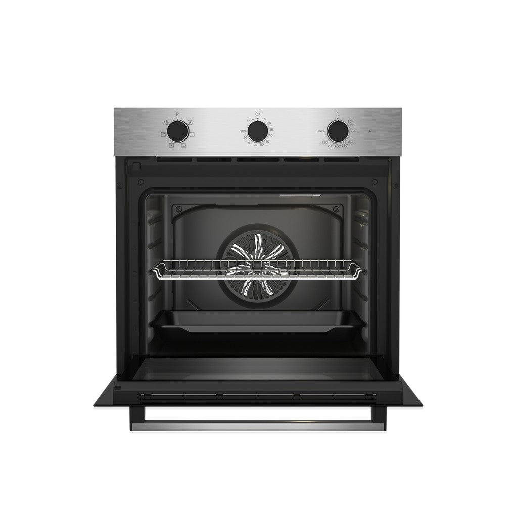 Beko Four Encastrable BBIE12100XD 66L