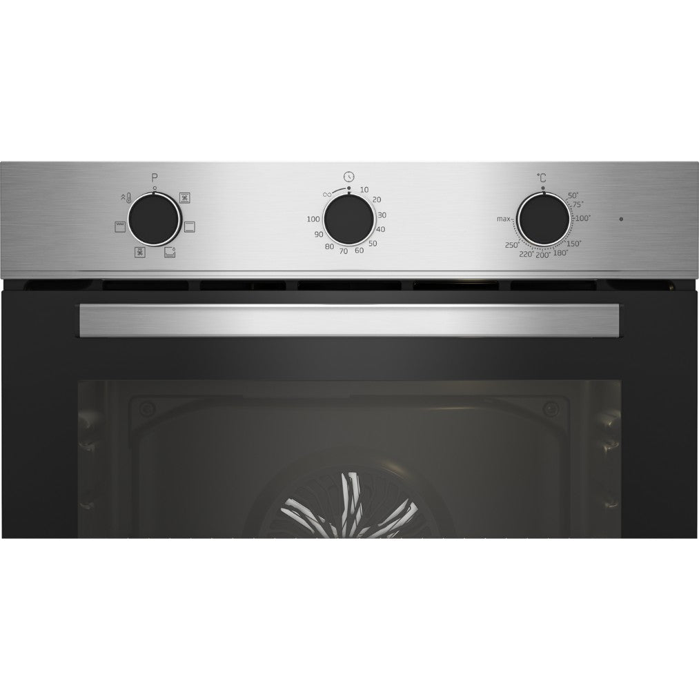 Beko Four Encastrable BBIE12100XD 66L